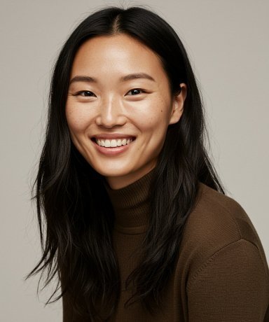 https://market.freshboxtech.com/wp-content/uploads/2025/04/team-1.jpg