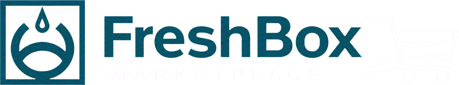 FreshBox Tech Marketplace